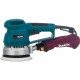 Шлифмашина эксцентриковая Makita BO6030