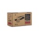 Шлифмашина эксцентриковая Makita BO6030