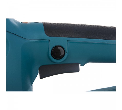 Шлифмашина эксцентриковая Makita BO6030