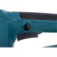 Шлифмашина эксцентриковая Makita BO6030