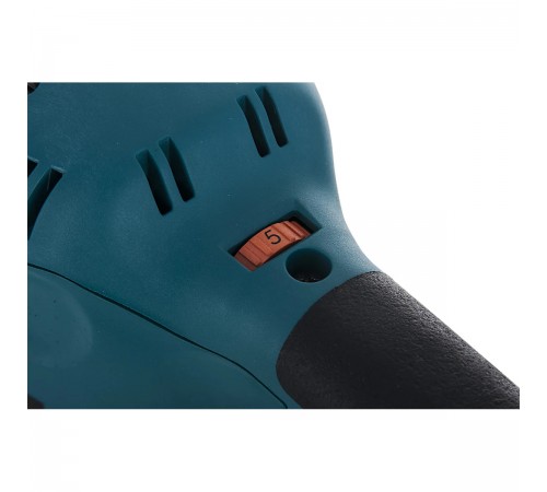 Шлифмашина эксцентриковая Makita BO6030