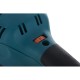 Шлифмашина эксцентриковая Makita BO6030