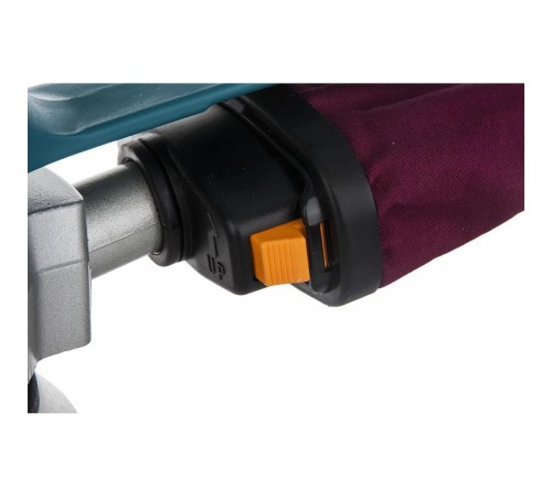 Шлифмашина эксцентриковая Makita BO6030