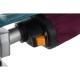 Шлифмашина эксцентриковая Makita BO6030