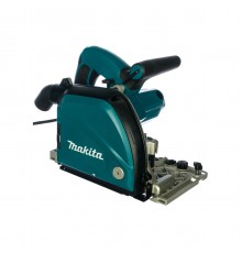 Пила дисковая Makita CA5000XJ