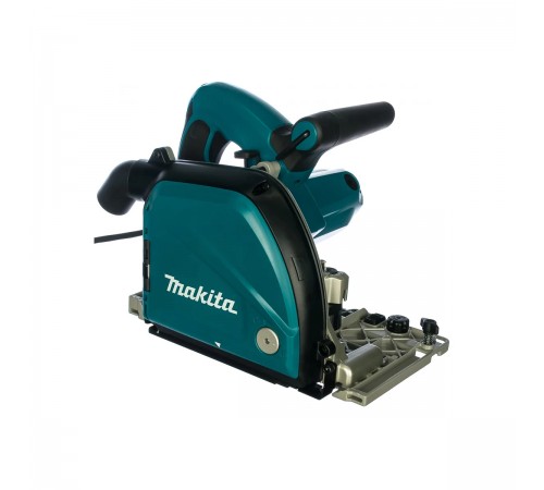 Пила дисковая Makita CA5000XJ