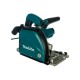 Пила дисковая Makita CA5000XJ