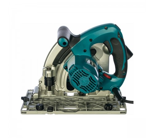 Пила дисковая Makita CA5000XJ