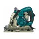 Пила дисковая Makita CA5000XJ