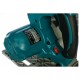 Пила дисковая Makita CA5000XJ