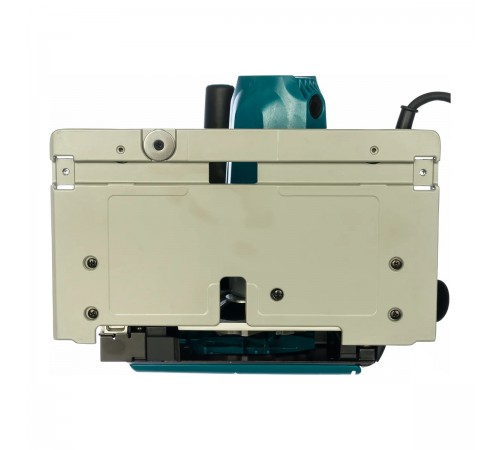 Пила дисковая Makita CA5000XJ