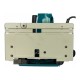 Пила дисковая Makita CA5000XJ
