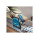 Пила дисковая Makita CA5000XJ