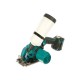 Пила дисковая (алмазная) Makita CC301DWAE