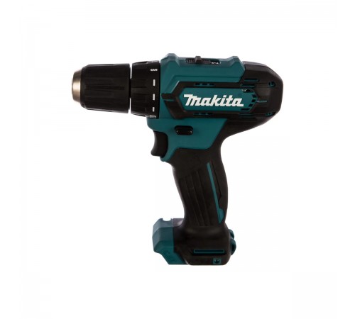 Набор электроинструмента Makita CLX226X1