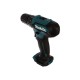 Набор электроинструмента Makita CLX226X1