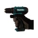 Набор электроинструмента Makita CLX226X1