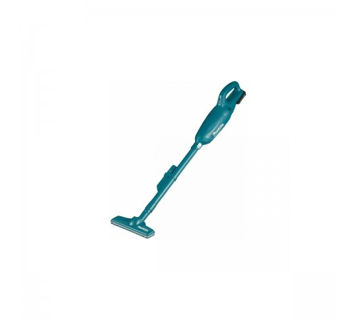 Набор электроинструмента Makita CLX226X1