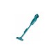 Набор электроинструмента Makita CLX226X1