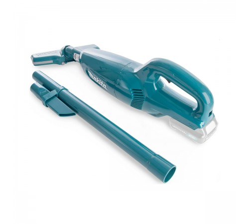Набор электроинструмента Makita CLX226X1