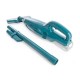 Набор электроинструмента Makita CLX226X1