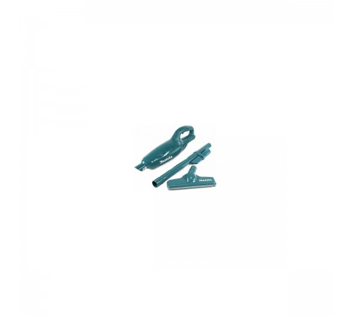 Набор электроинструмента Makita CLX226X1