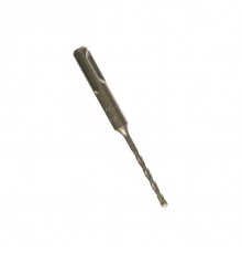 D-00016 Бур Makita SDS+ 4х110