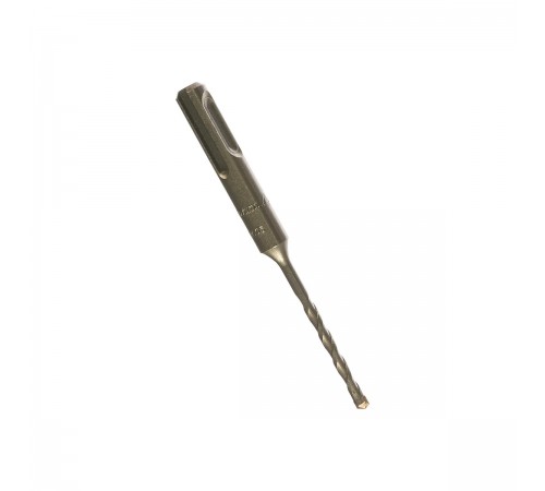 D-00016 Бур Makita SDS+ 4х110