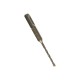 D-00016 Бур Makita SDS+ 4х110
