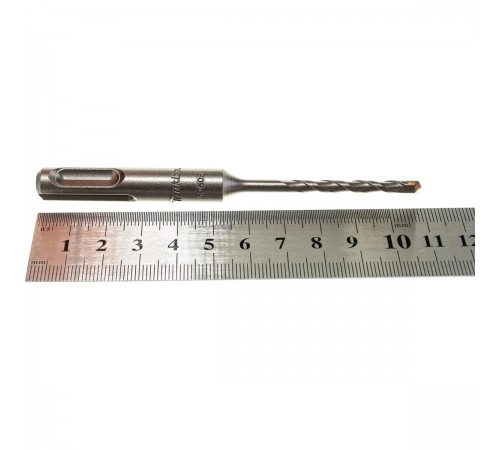 D-00016 Бур Makita SDS+ 4х110