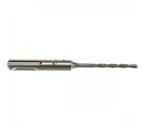 D-00016 Бур Makita SDS+ 4х110