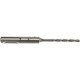 D-00016 Бур Makita SDS+ 4х110