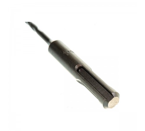 D-00016 Бур Makita SDS+ 4х110