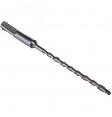 D-00038 Бур Makita SDS+ 5х160