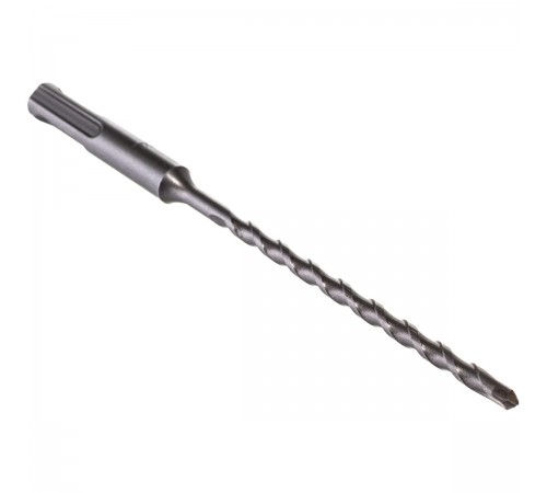 D-00038 Бур Makita SDS+ 5х160