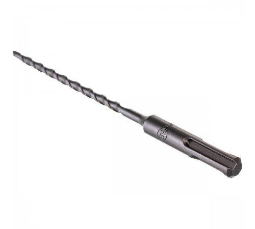 D-00038 Бур Makita SDS+ 5х160