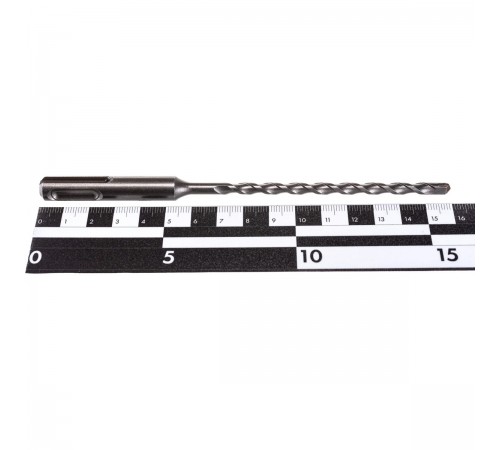 D-00038 Бур Makita SDS+ 5х160