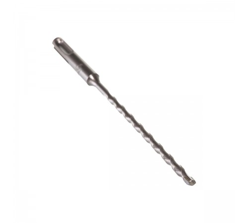 D-00038 Бур Makita SDS+ 5х160