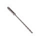 D-00038 Бур Makita SDS+ 5х160