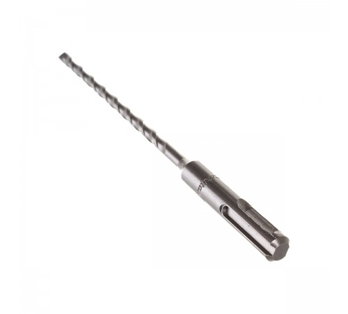 D-00038 Бур Makita SDS+ 5х160