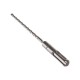 D-00038 Бур Makita SDS+ 5х160