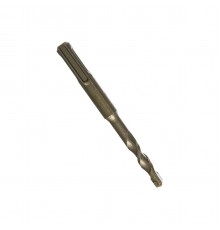 D-00125 Бур Makita SDS+ 8х110