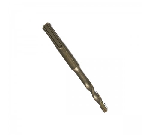 D-00125 Бур Makita SDS+ 8х110