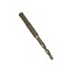 D-00125 Бур Makita SDS+ 8х110