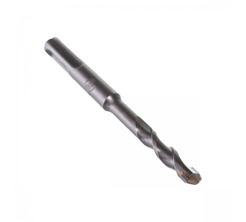 D-00125 Бур Makita SDS+ 8х110