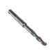 D-00125 Бур Makita SDS+ 8х110