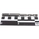 D-00125 Бур Makita SDS+ 8х110