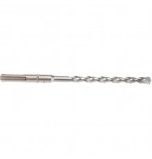 D-00131 Бур Makita SDS+ 8х160