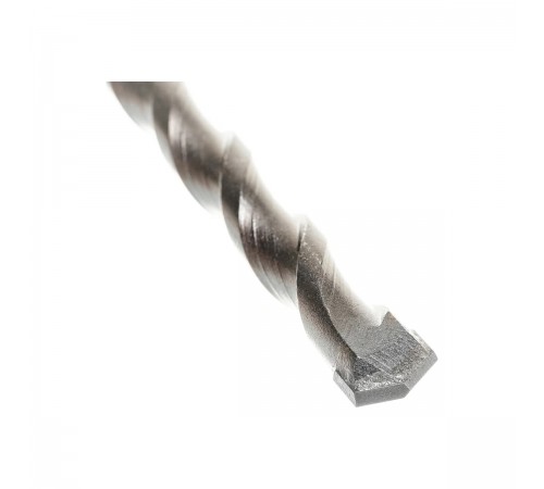 D-00131 Бур Makita SDS+ 8х160