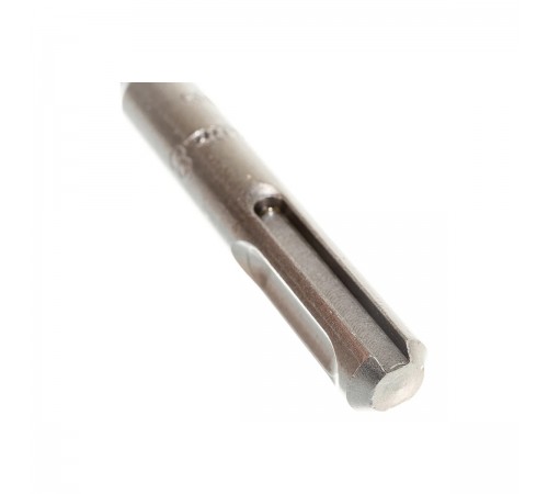 D-00131 Бур Makita SDS+ 8х160